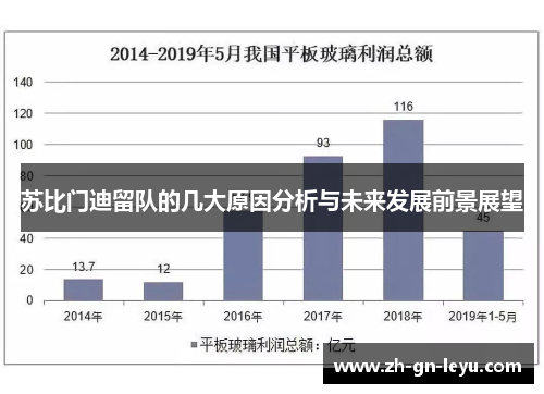 苏比门迪留队的几大原因分析与未来发展前景展望