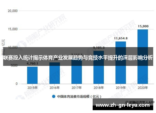 联赛投入统计揭示体育产业发展趋势与竞技水平提升的深层影响分析
