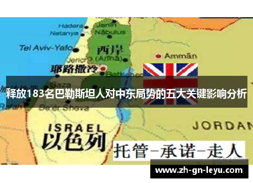 释放183名巴勒斯坦人对中东局势的五大关键影响分析