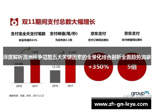 深度解析澳洲杯争冠前五大关键因素的全景化综合剖析全面趋势洞察