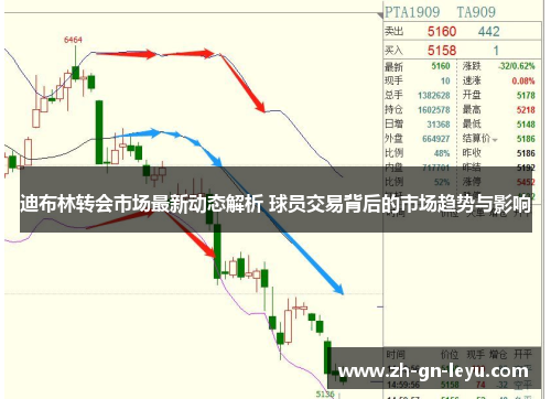 迪布林转会市场最新动态解析 球员交易背后的市场趋势与影响 迪布林转会市场最新动态解析 球员交易背后的市场趋势与影响