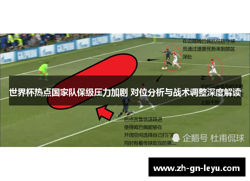 世界杯热点国家队保级压力加剧 对位分析与战术调整深度解读 世界杯热点国家队保级压力加剧 对位分析与战术调整深度解读