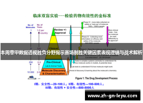 本周意甲数据透视胜负分野揭示赛场制胜关键因素表现逻辑与战术解析