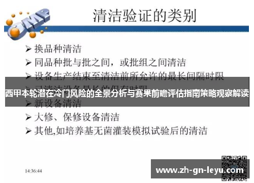 西甲本轮潜在冷门风险的全景分析与赛果前瞻评估指南策略观察解读 西甲本轮潜在冷门风险的全景分析与赛果前瞻评估指南策略观察解读